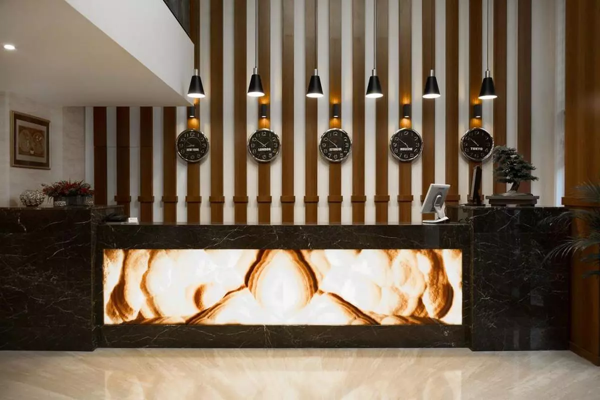 piskin hotel denizli reservation (Copy).jpg